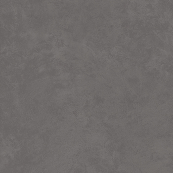 VIS6 90PB RM.jpg